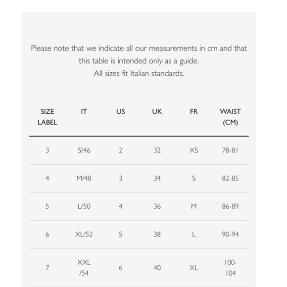 Versace Green/Gold Leopard Swim Shorts - Picture 4 of 6